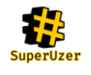 SuperUzer