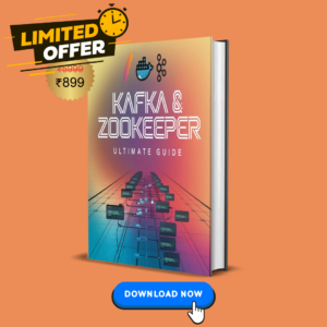 Kafka & Zookeeper - Ultimate Guide